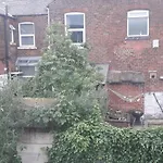 Sports City Guest House