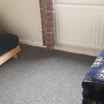 Sports City Guest House
