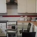 Sports City Guest House