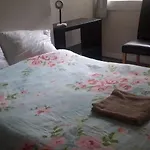 Sports City Guest House