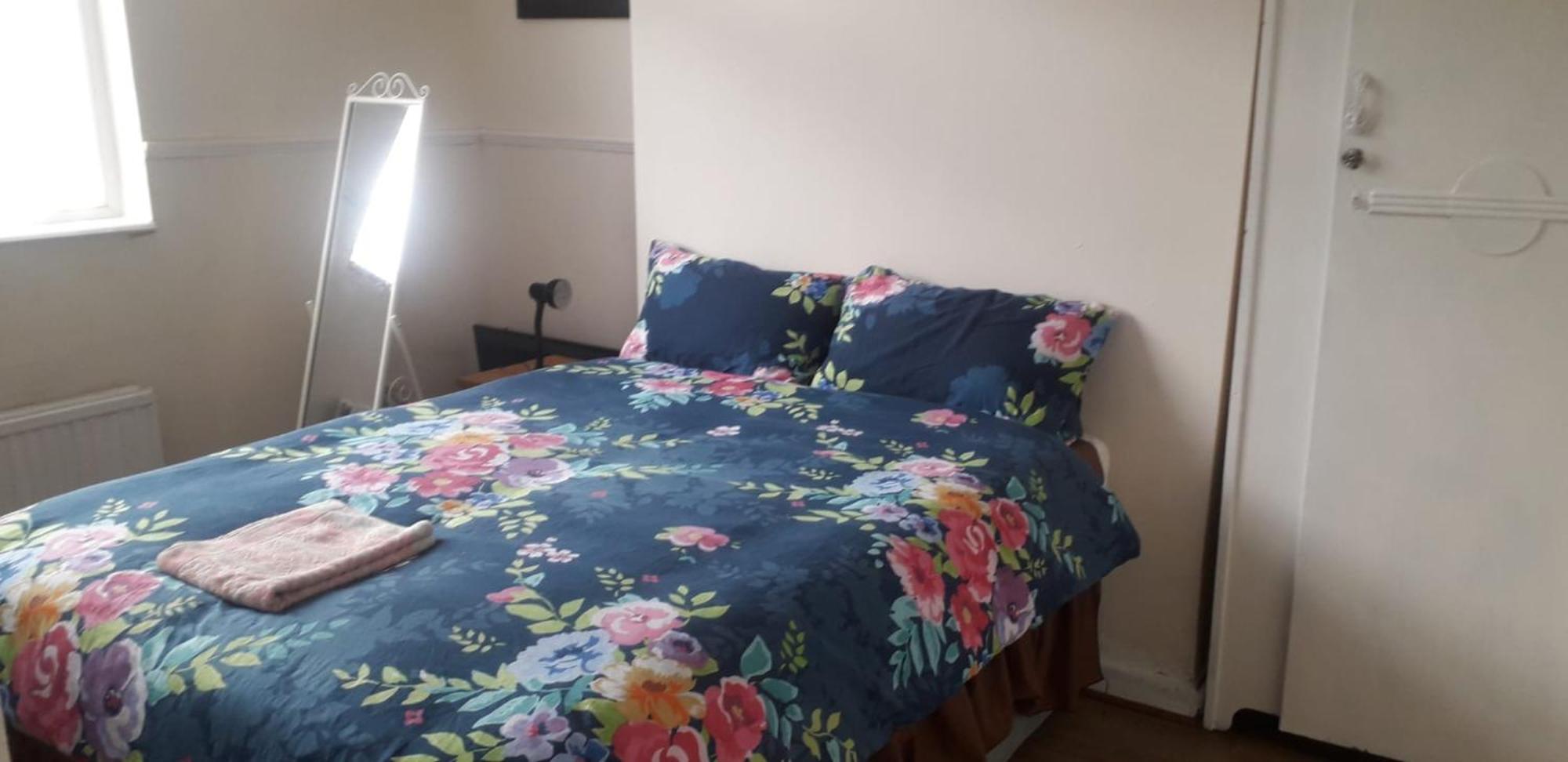 Guest house Sports *