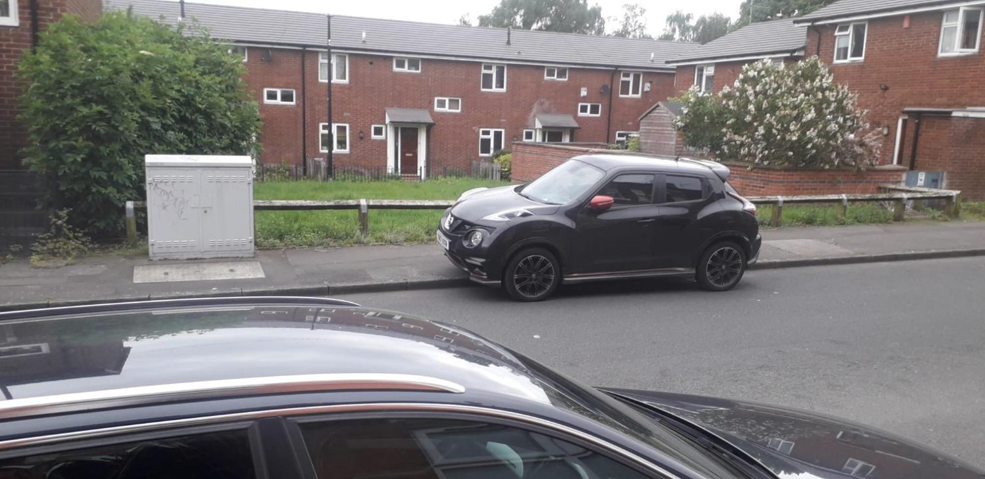 Guest house Sports Manchester